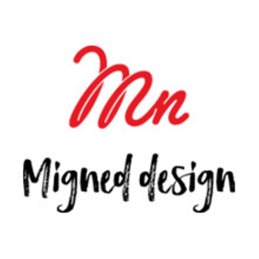 MIGNED – Personalized Gifts & Custom Design Products